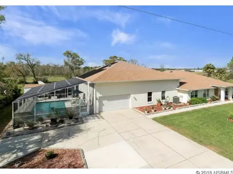 1308 Willow Oak Dr, Edgewater, FL 32132 photo 1