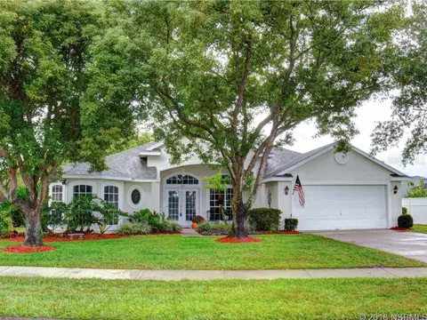 269 Pine Trace Dr, Deltona, FL 32725 photo 1