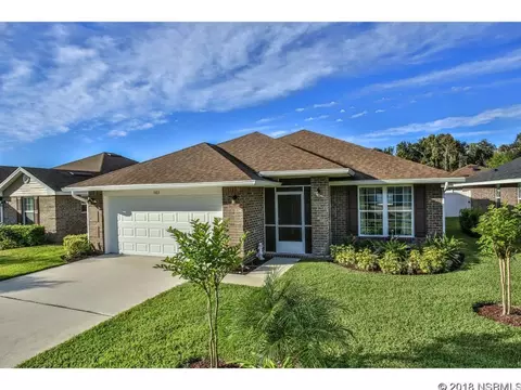 583 Coral Trace Blvd, Edgewater, FL 32132 photo 1