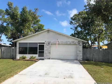 1013 Beulah Dr, Edgewater, FL 32132 photo 1