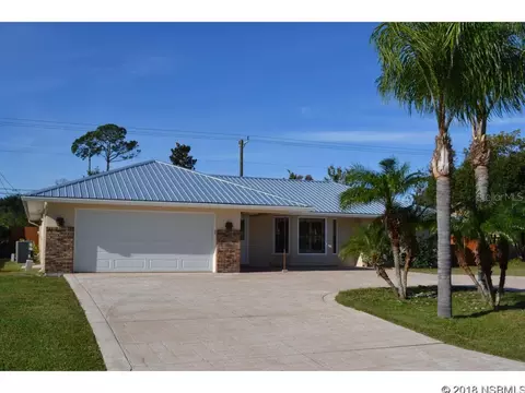 2716 Willow Oak Dr, Edgewater, FL 32141 photo 1