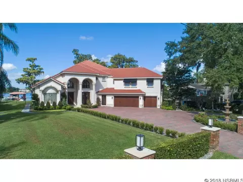 20 Main St, Windermere, FL 34786 photo 1