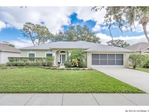 347 Mariners Gate Dr, Edgewater, FL 32141 photo 1
