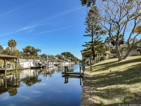 131 Azalea Rd, Edgewater, FL 32141 photo 1
