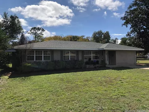 5 Granada, Debary, FL 32713 photo 1