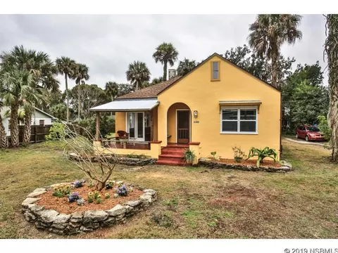 110 Sanchez Ave, Edgewater, FL 32132 photo 1