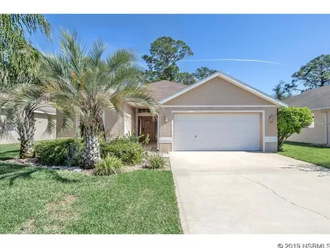 333 Admiralty Ct, Edgewater, FL 32141 photo 1