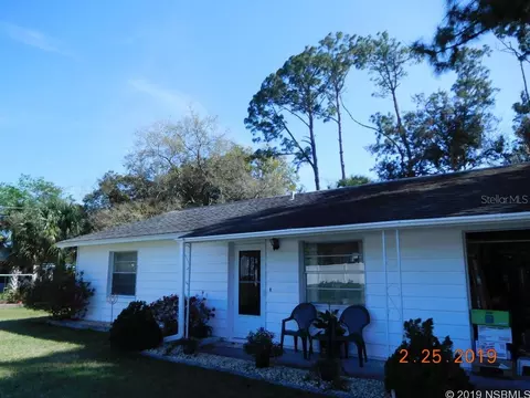 1501 Umbrella Tree Dr, Edgewater, FL 32132 photo 1