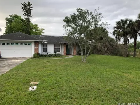 903 20th St, Edgewater, FL 32141 photo 1