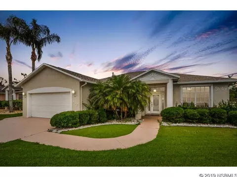 112 San Remo Dr, Edgewater, FL 32141 photo 1