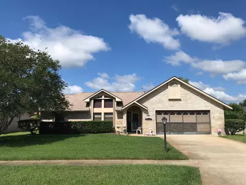 224 Meadow Lake Dr, Edgewater, FL 32141 photo 1
