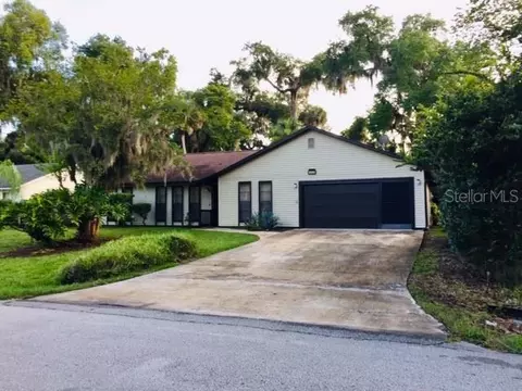 2410 Mango Tree Dr, Edgewater, FL 32141 photo 1