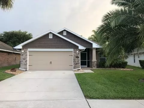 571 Coral Trace Blvd, Edgewater, FL 32132 photo 1