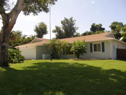 111 Lincoln Rd, Edgewater, FL 32141 photo 1