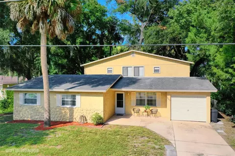 201 Flagler Ave, Edgewater, FL 32132 photo 1