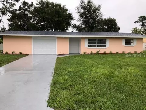 2401 Queen Palm Dr, Edgewater, FL 32141 photo 1