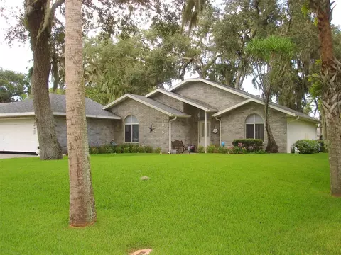 1815 Needle Palm Dr, Edgewater, FL 32132 photo 1