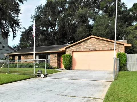2010 Queen Palm Dr, Edgewater, FL 32141 photo 1
