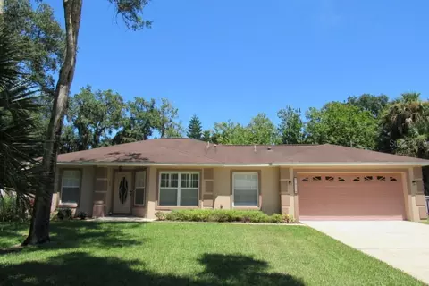 1511 Pine Tree Dr, Edgewater, FL 32132 photo 1