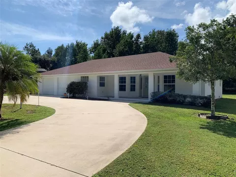 2809 35th St, Edgewater, FL 32141 photo 1