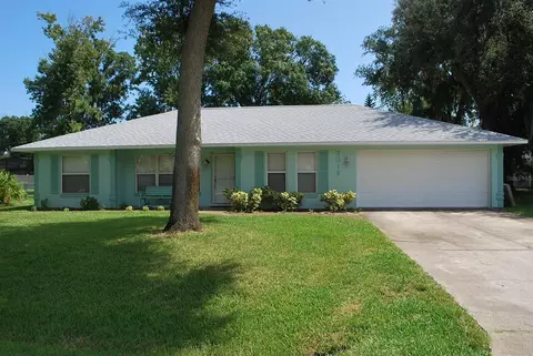 3019 Silver Palm Dr, Edgewater, FL 32141 photo 1