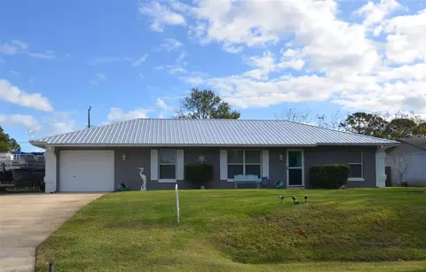 3207 Victory Palm Dr, Edgewater, FL 32141 photo 1