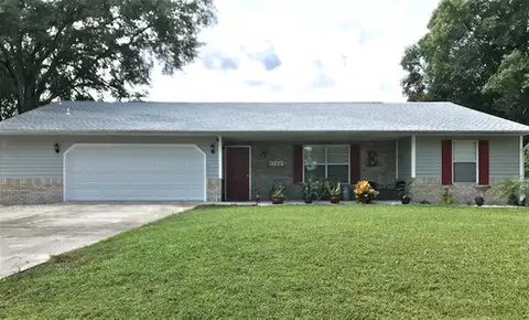 3212 Orange Tree Dr, Edgewater, FL 32141 photo 1