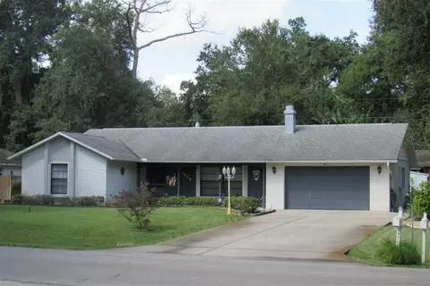 1514 Pine Tree Dr, Edgewater, FL 32132 photo 1