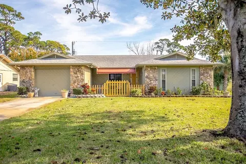115 Silver Cir, Edgewater, FL 32141 photo 1