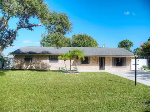 1319 Victory Palm Dr, Edgewater, FL 32132 photo 1