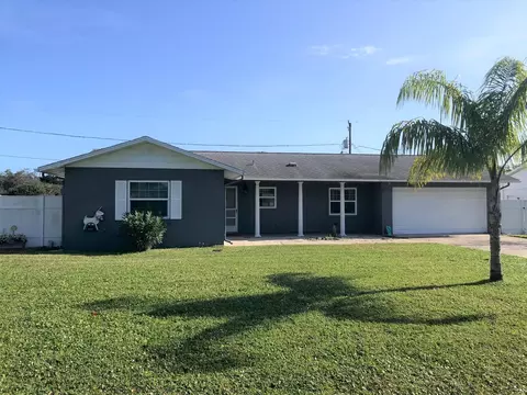 1851 Victory Palm Dr, Edgewater, FL 32141 photo 1
