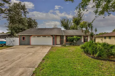 2020 Sabal Palm Dr, Edgewater, FL 32141 photo 1