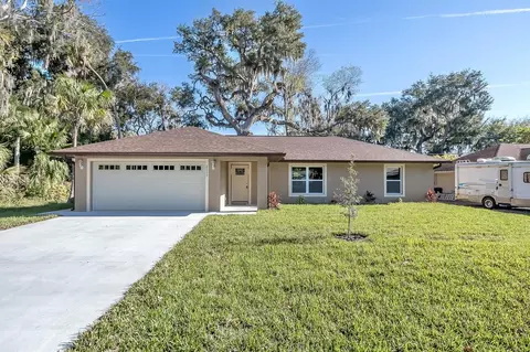 2113 Needle Palm Dr, Edgewater, FL 32141 photo 1