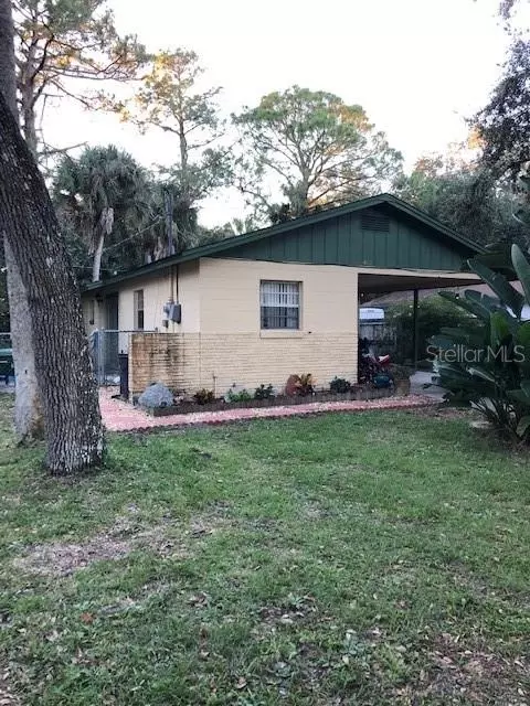 422 Perdita Ave, Edgewater, FL 32132 photo 1