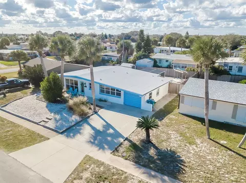 18 Maria St, Ormond Beach, FL 32176 photo 1
