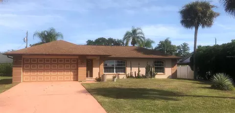 2017 Willow Oak Dr, Edgewater, FL 32141 photo 1