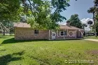9 Pinesedge Ct, Edgewater, FL 32132 photo 1