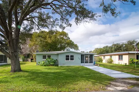 704 Mary St, Edgewater, FL 32132 photo 1