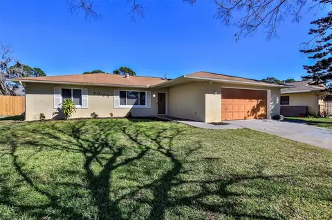 3023 Yule Tree, Edgewater, FL 32141 photo 1