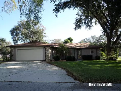 3429 Lime Tree Dr, Edgewater, FL 32141 photo 1