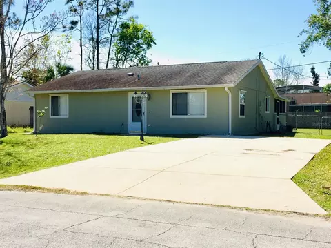 2410 Unity Tree Dr, Edgewater, FL 32141 photo 1