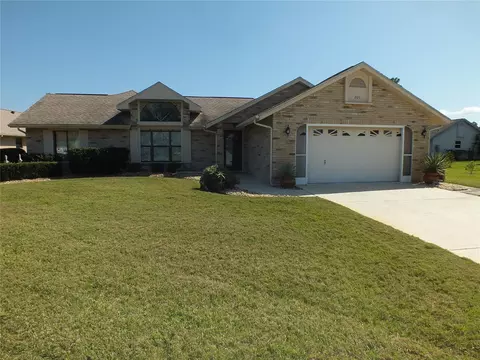 200 Cloveridge Ct, Edgewater, FL 32141 photo 1