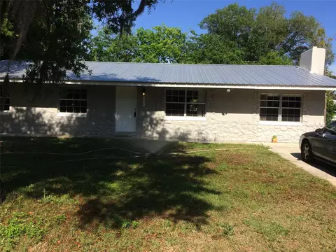 2011 Juniper Dr, Edgewater, FL 32141 photo 1