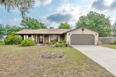 2505 Orange Tree Dr, Edgewater, FL 32141 photo 1