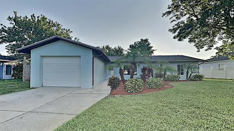 3319 Yule Tree Dr, Edgewater, FL 32141 photo 1