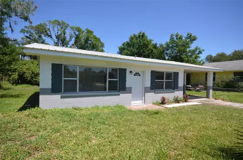 2115 Royal Palm Dr, Edgewater, FL 32141 photo 1