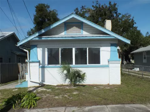 103 Sanchez Ave, Edgewater, FL 32132 photo 1