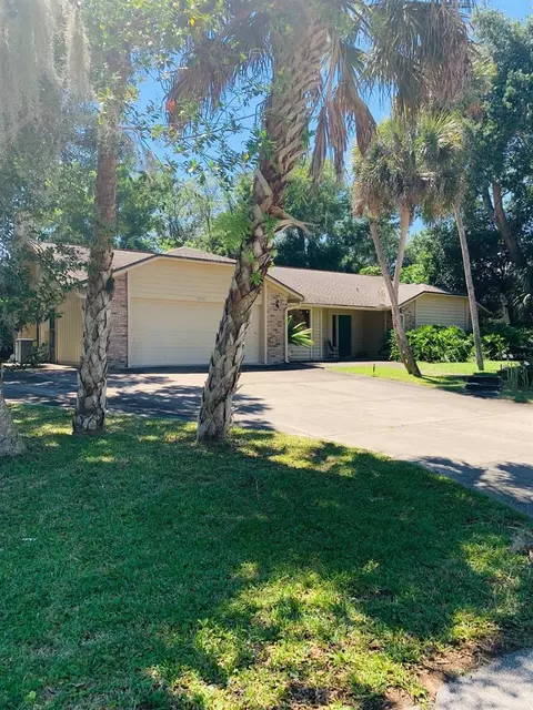 2948 Needle Palm Dr, Edgewater, FL 32141 photo 1