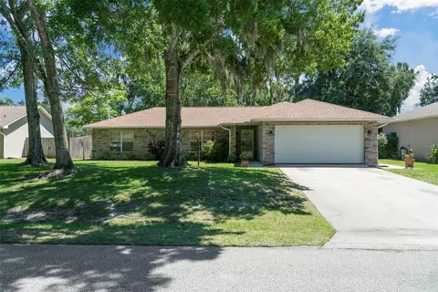 2323 Pine Tree Dr, Edgewater, FL 32141 photo 1