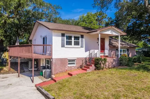 31 Silver Cir, Edgewater, FL 32141 photo 1